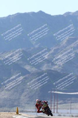 media/Jan-15-2026-Racers Edge (Thu) [[dfebeb70ab]]/3-B Group/Session 1 (Turns 9 and 8)/